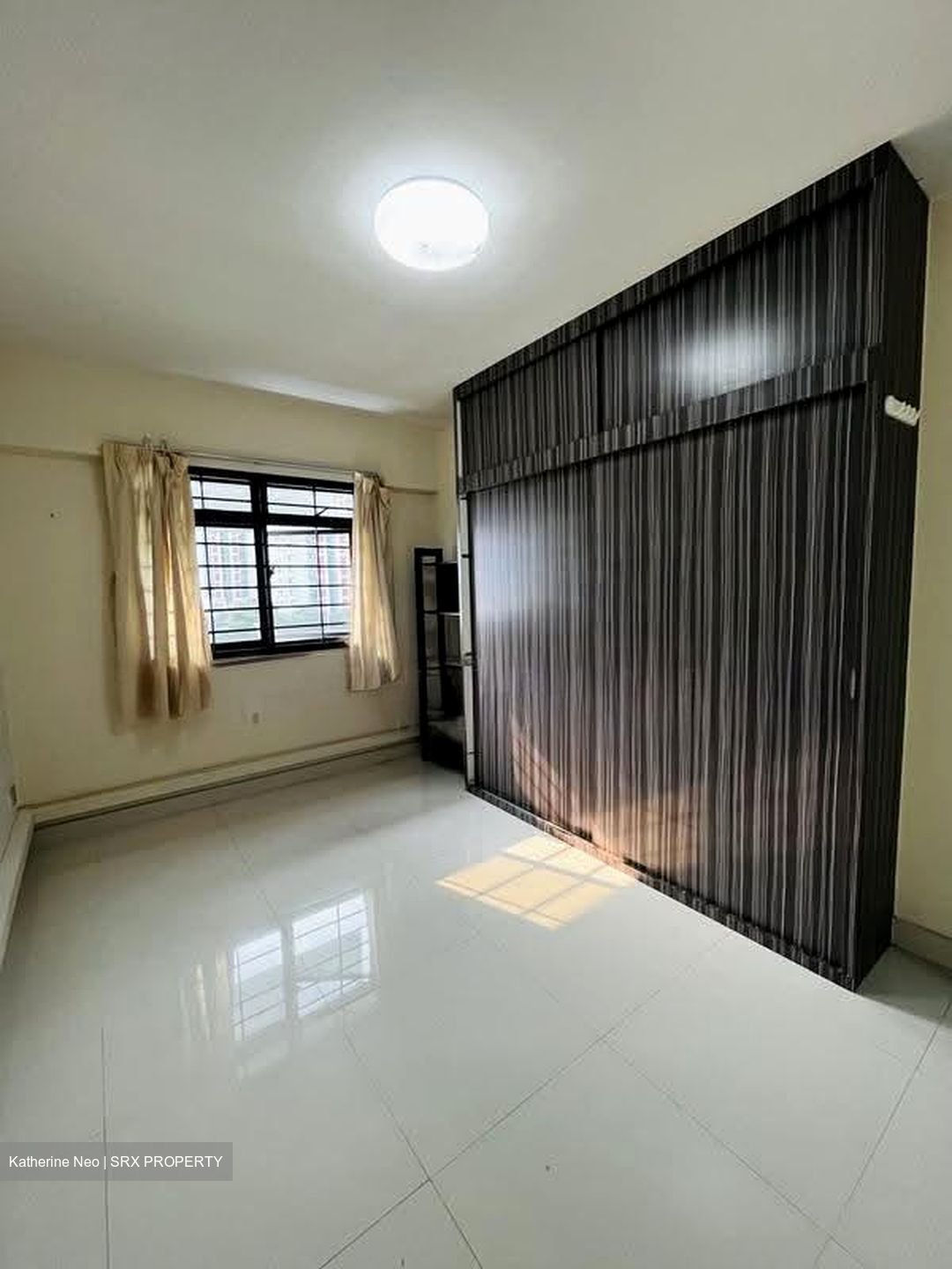 Blk 688A Choa Chu Kang Drive (Choa Chu Kang), HDB 5 Rooms #627796961
